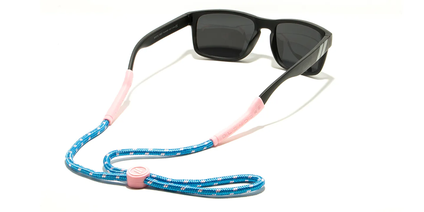 Seahorse Cord sold by Blenders Eyewear product image thumbnail 2