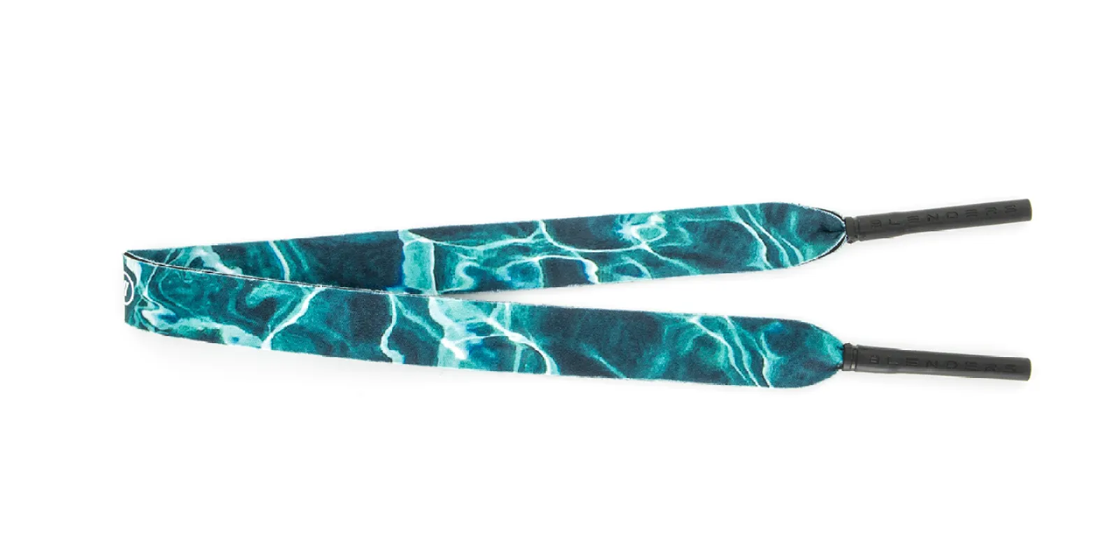 Poolside Cord made by Blenders Eyewear
