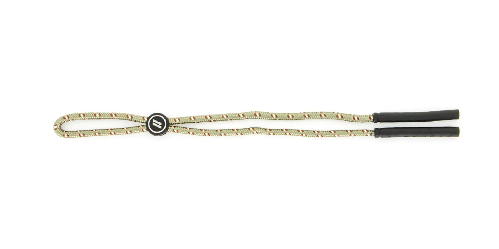 Lancer Cord made by Blenders Eyewear