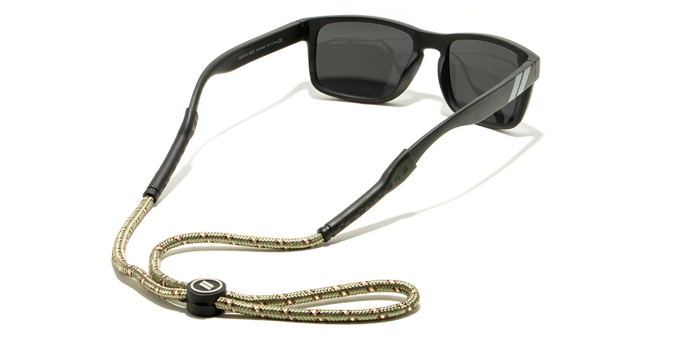 Lancer Cord sold by Blenders Eyewear product image thumbnail 2