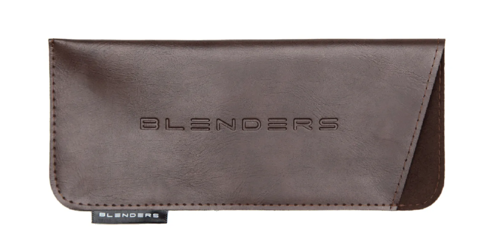 Mod Sleeve made by Blenders Eyewear