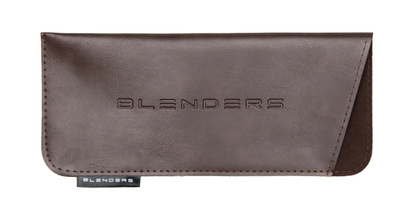 Mod Sleeve sold by Blenders Eyewear