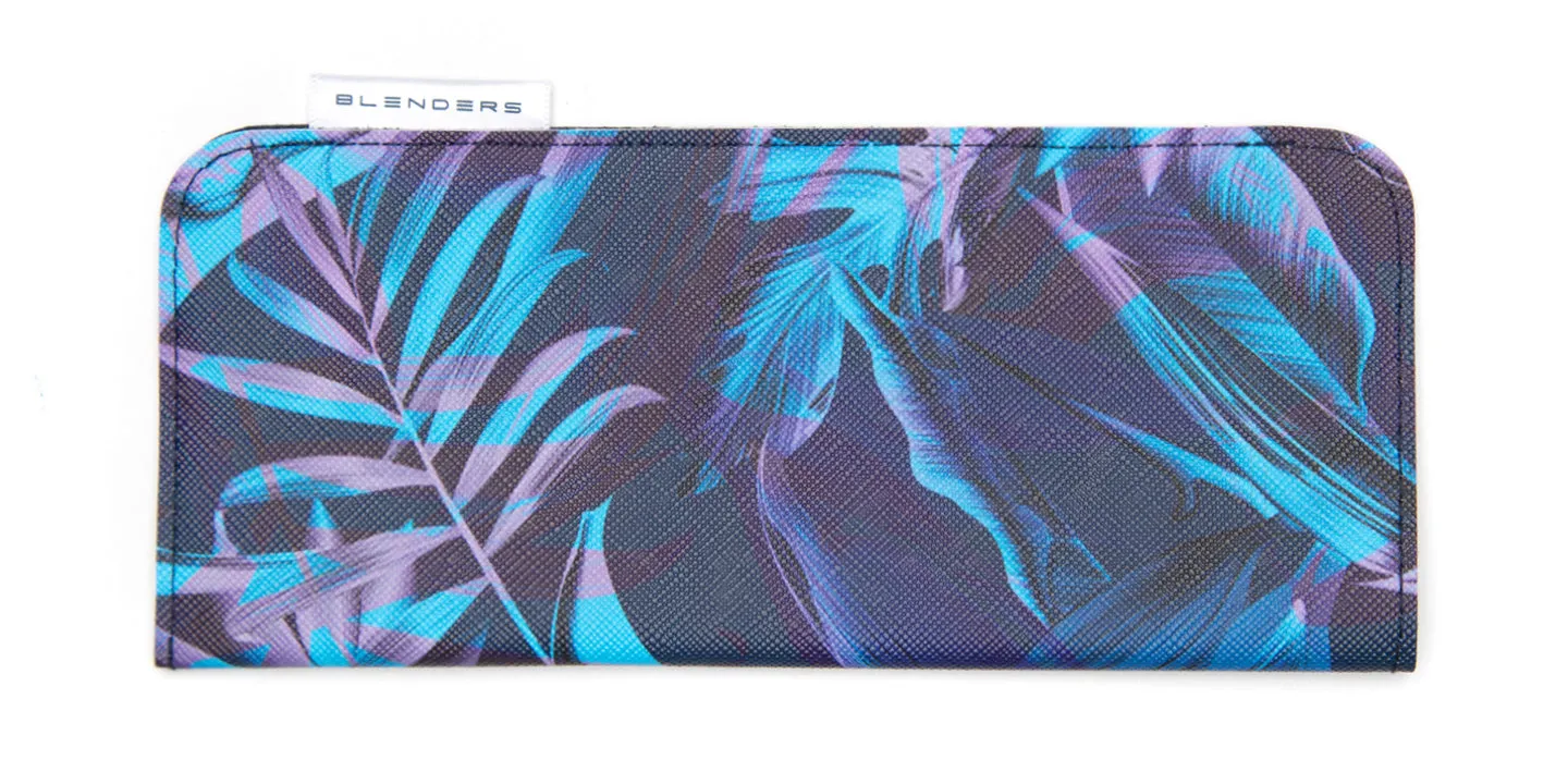 Lucent Sleeve sold by Blenders Eyewear product image thumbnail 2