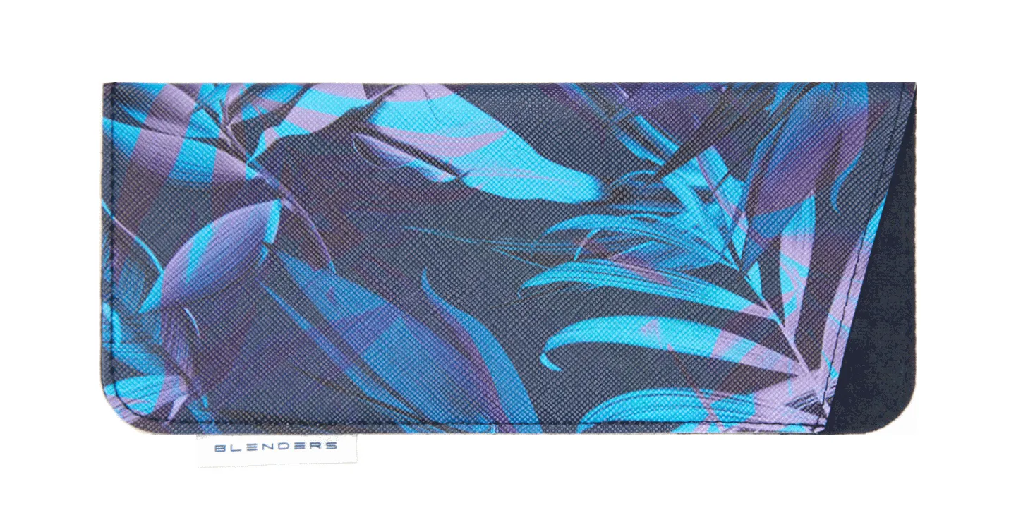 Lucent Sleeve sold by Blenders Eyewear