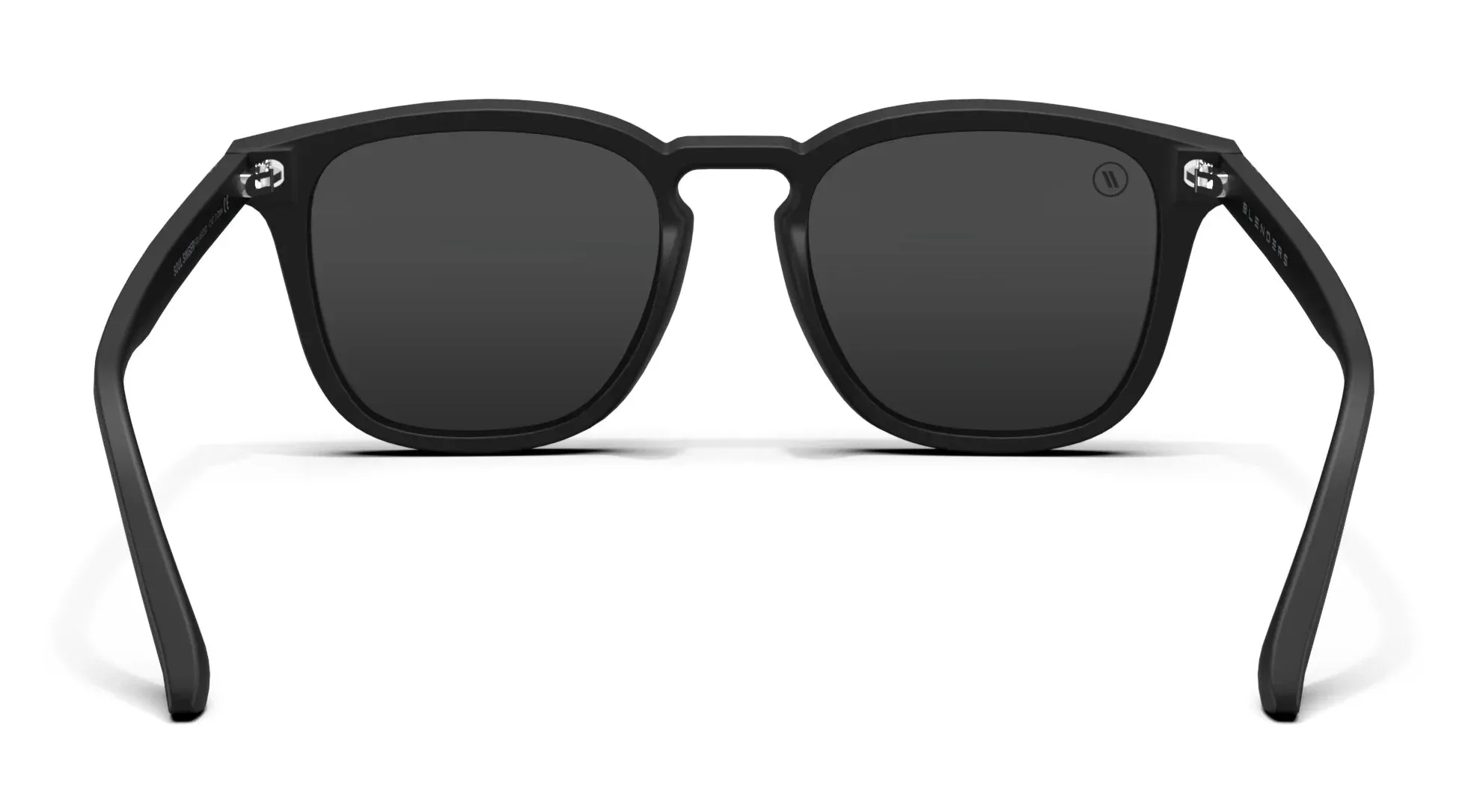 Soul Singer sold by Blenders Eyewear product image thumbnail 5