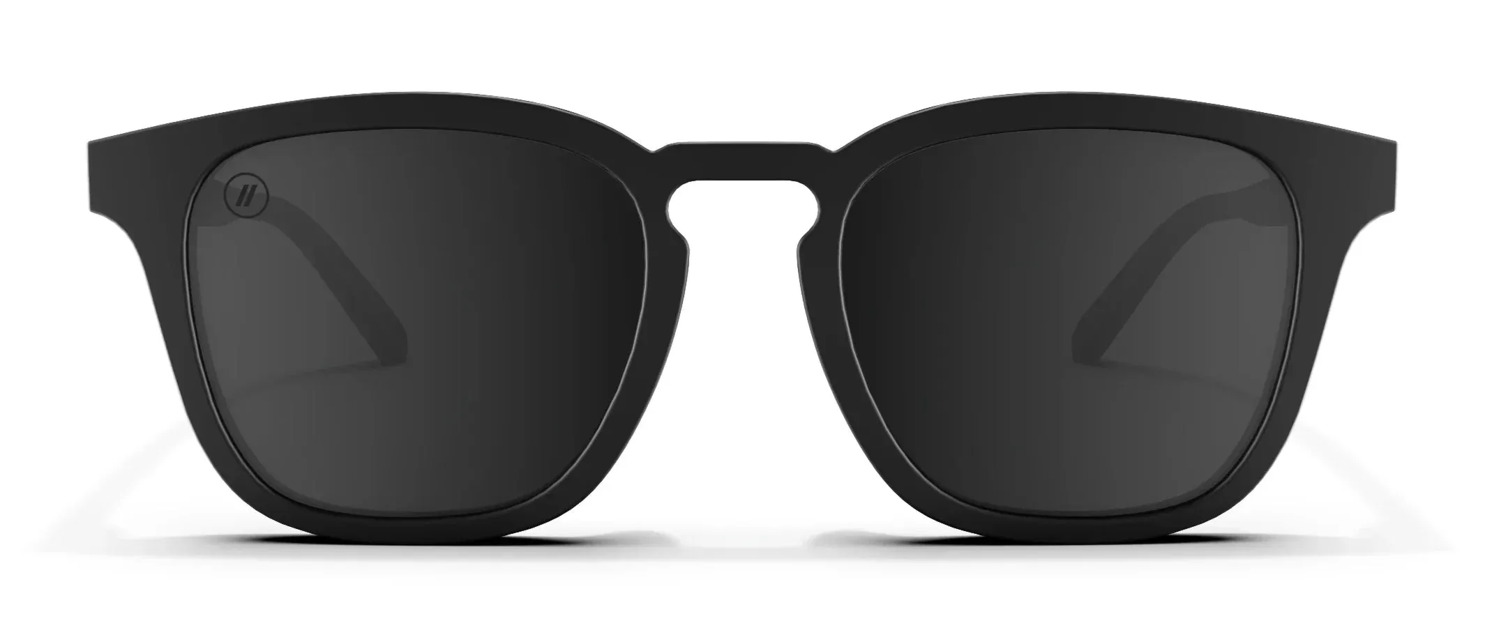 Soul Singer sold by Blenders Eyewear product image thumbnail 2