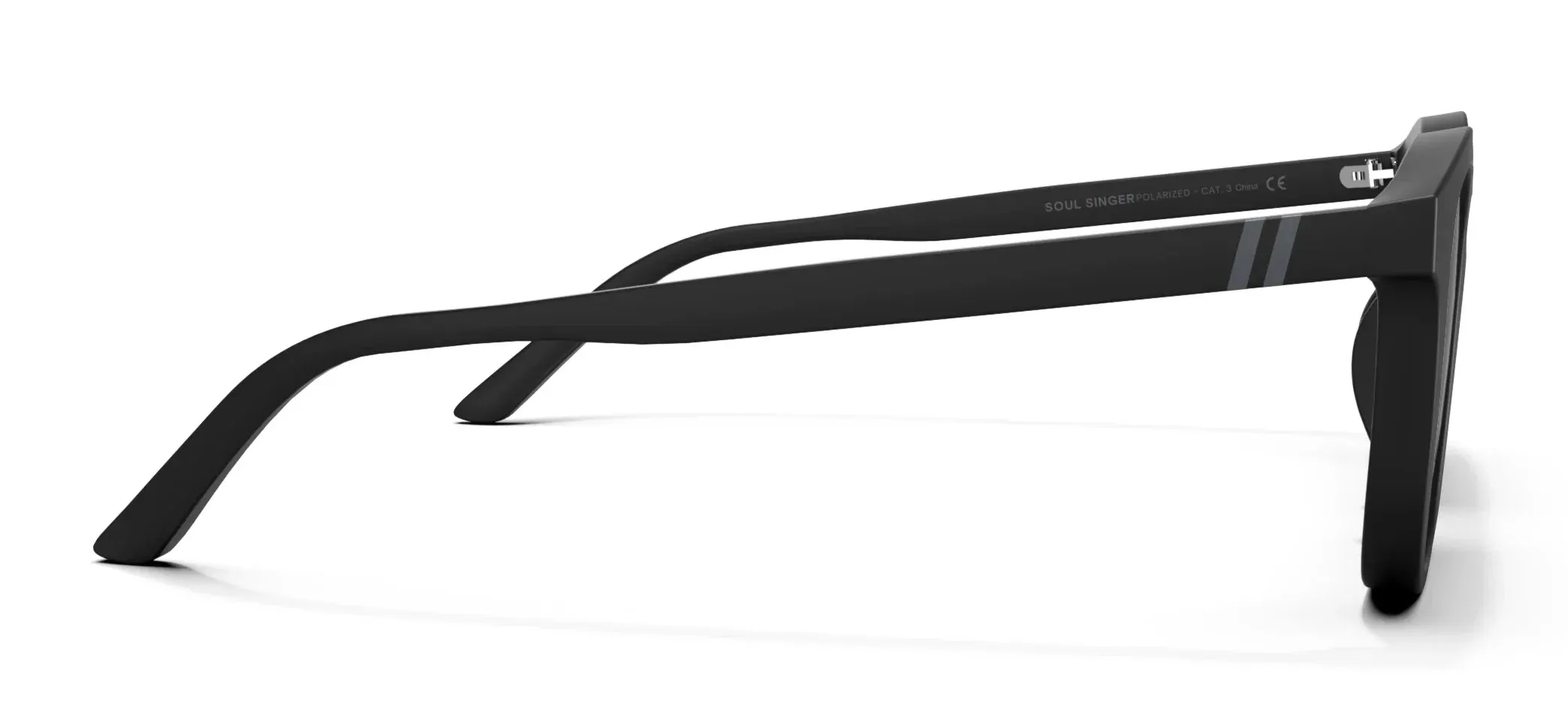 Soul Singer sold by Blenders Eyewear product image thumbnail 4