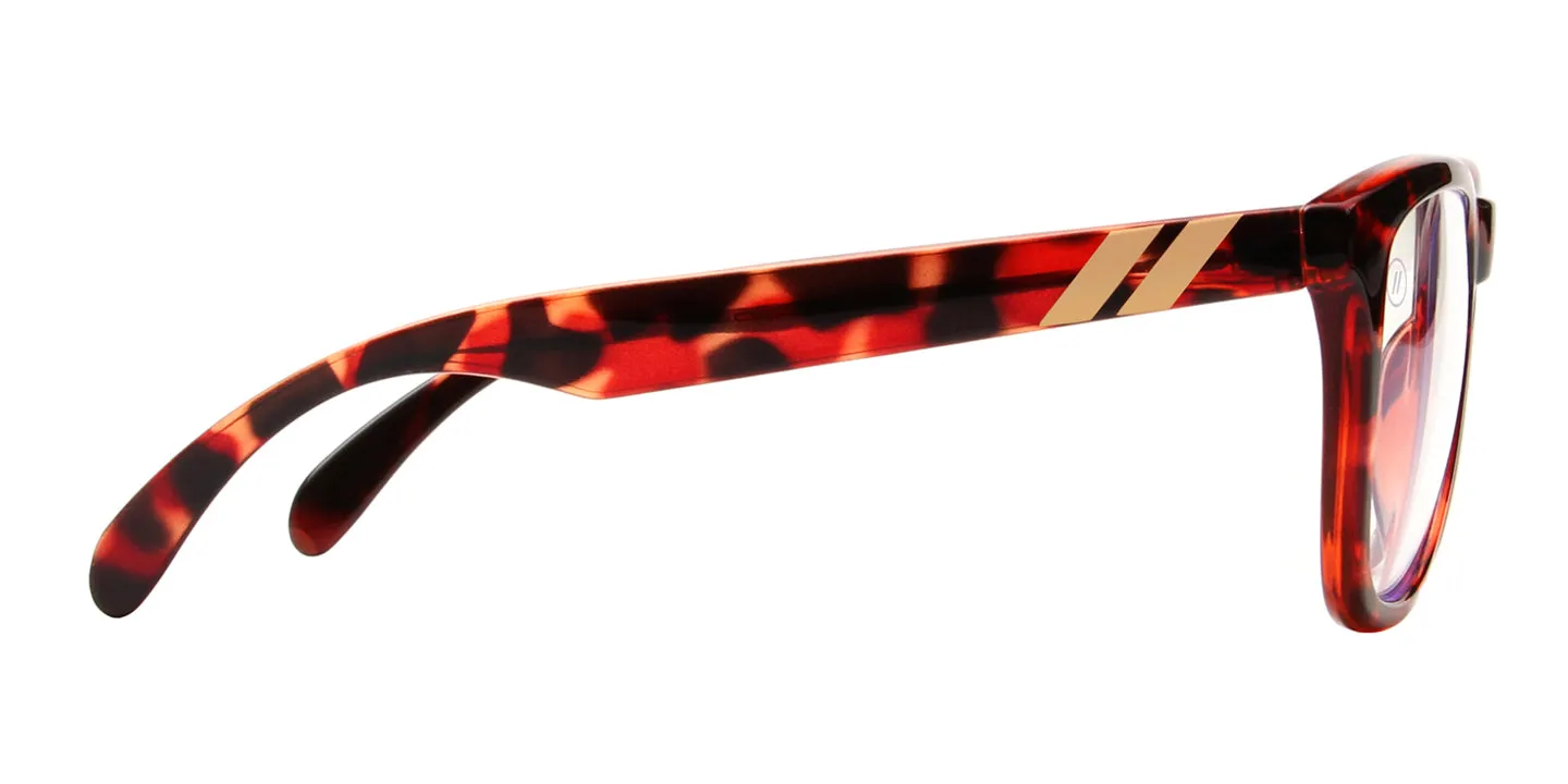 Social Cat sold by Blenders Eyewear product image thumbnail 3