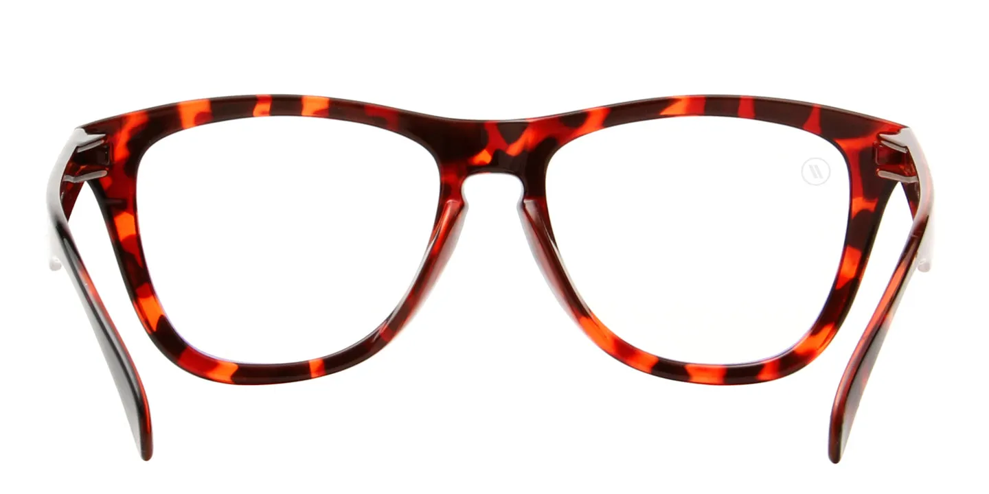 Social Cat sold by Blenders Eyewear product image thumbnail 5