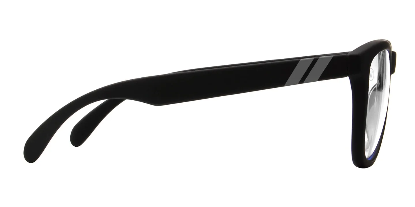 Hustle Up sold by Blenders Eyewear product image thumbnail 3