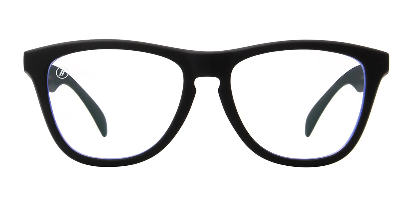 Hustle Up sold by Blenders Eyewear product image thumbnail 2