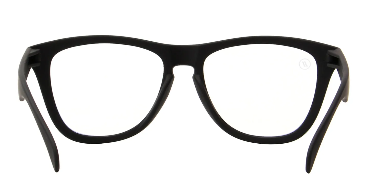 Hustle Up sold by Blenders Eyewear product image thumbnail 5