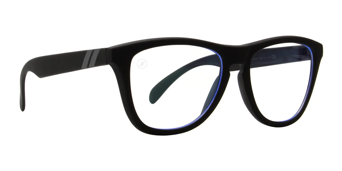 Hustle Up sold by Blenders Eyewear
