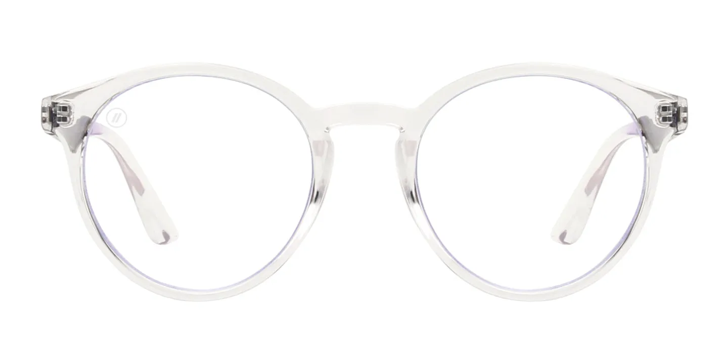 Clearly Wild sold by Blenders Eyewear product image thumbnail 2