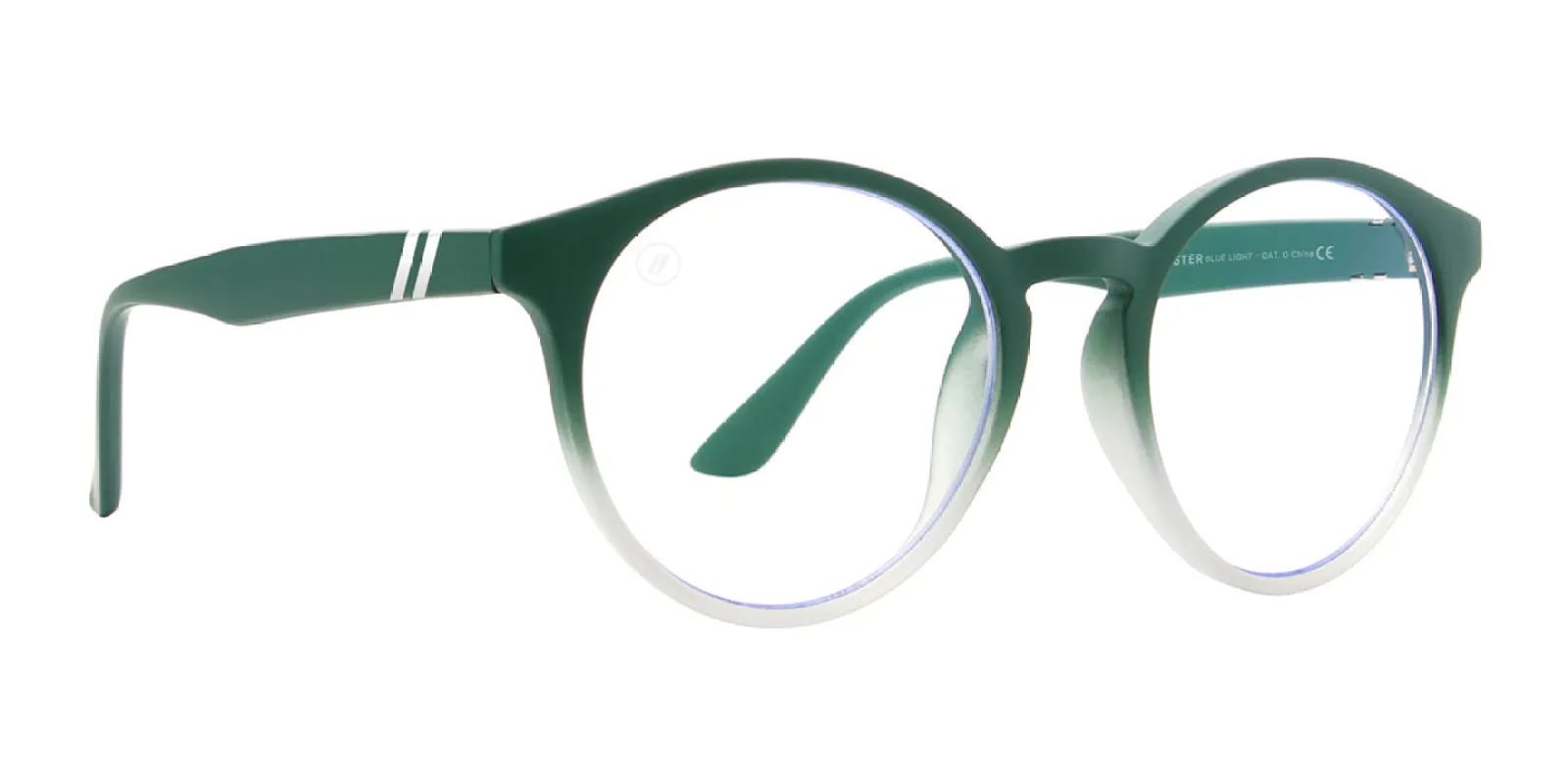 Money Meister made by Blenders Eyewear