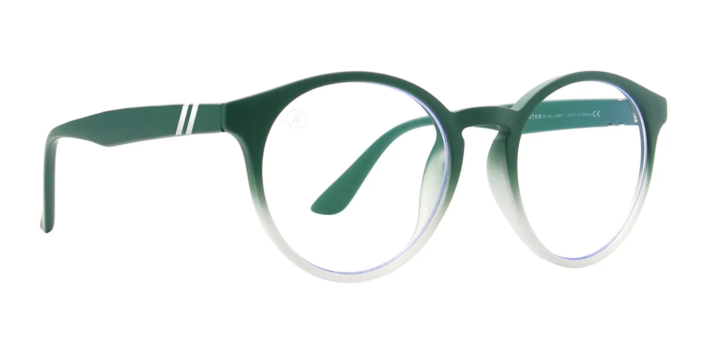 Money Meister sold by Blenders Eyewear