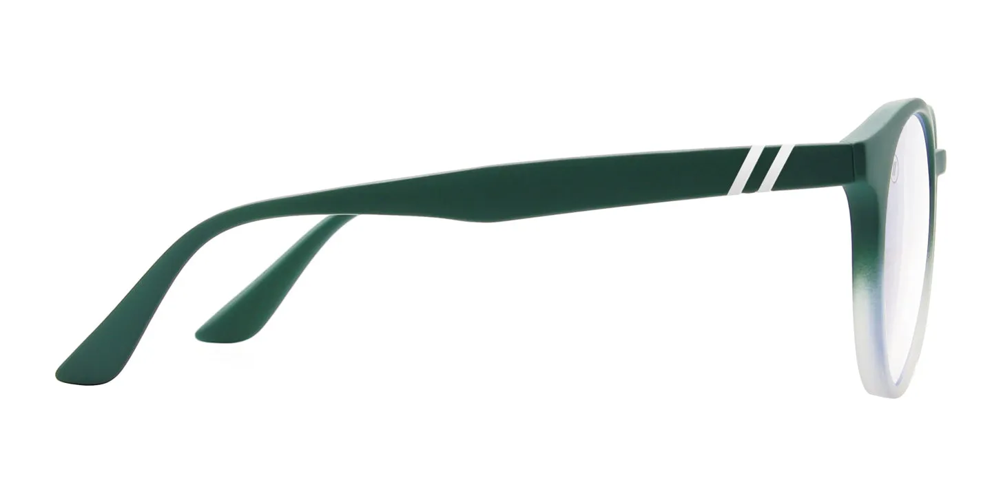 Money Meister sold by Blenders Eyewear product image thumbnail 3