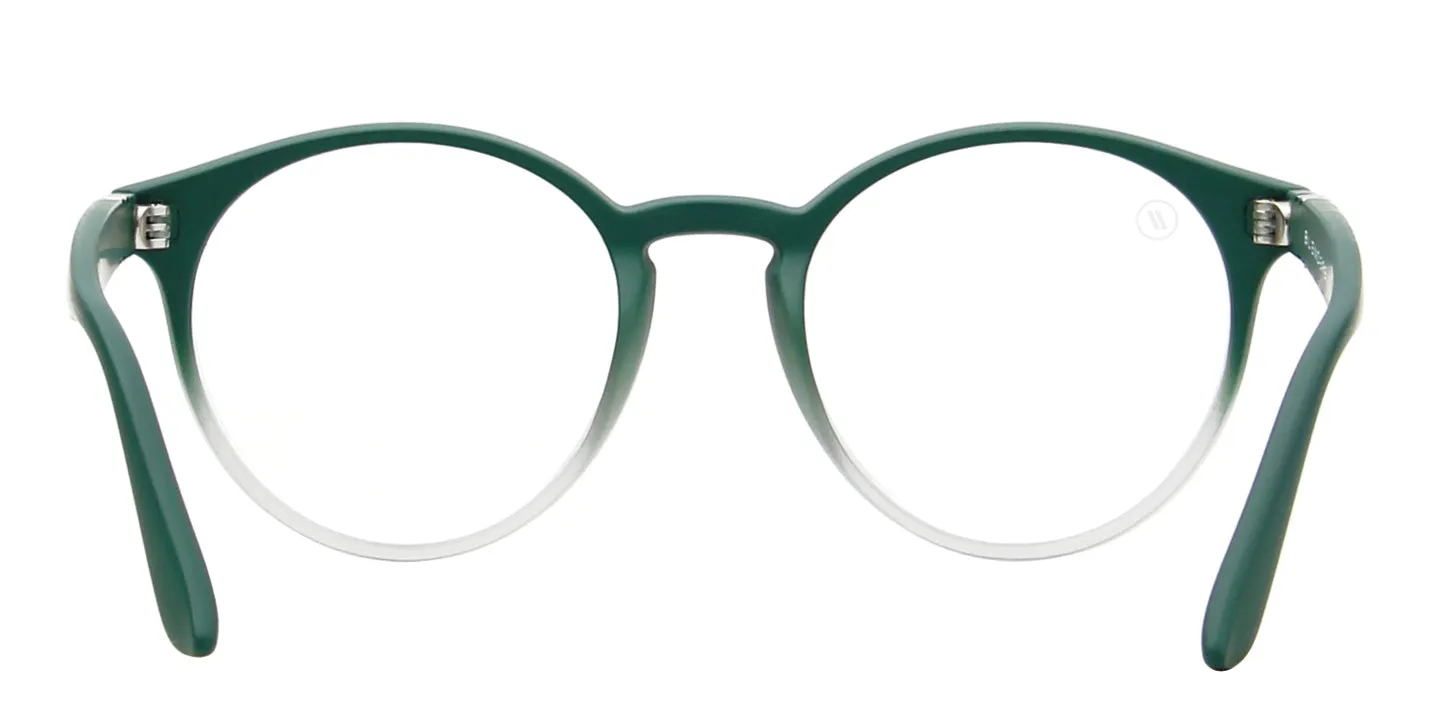 Money Meister sold by Blenders Eyewear product image thumbnail 5