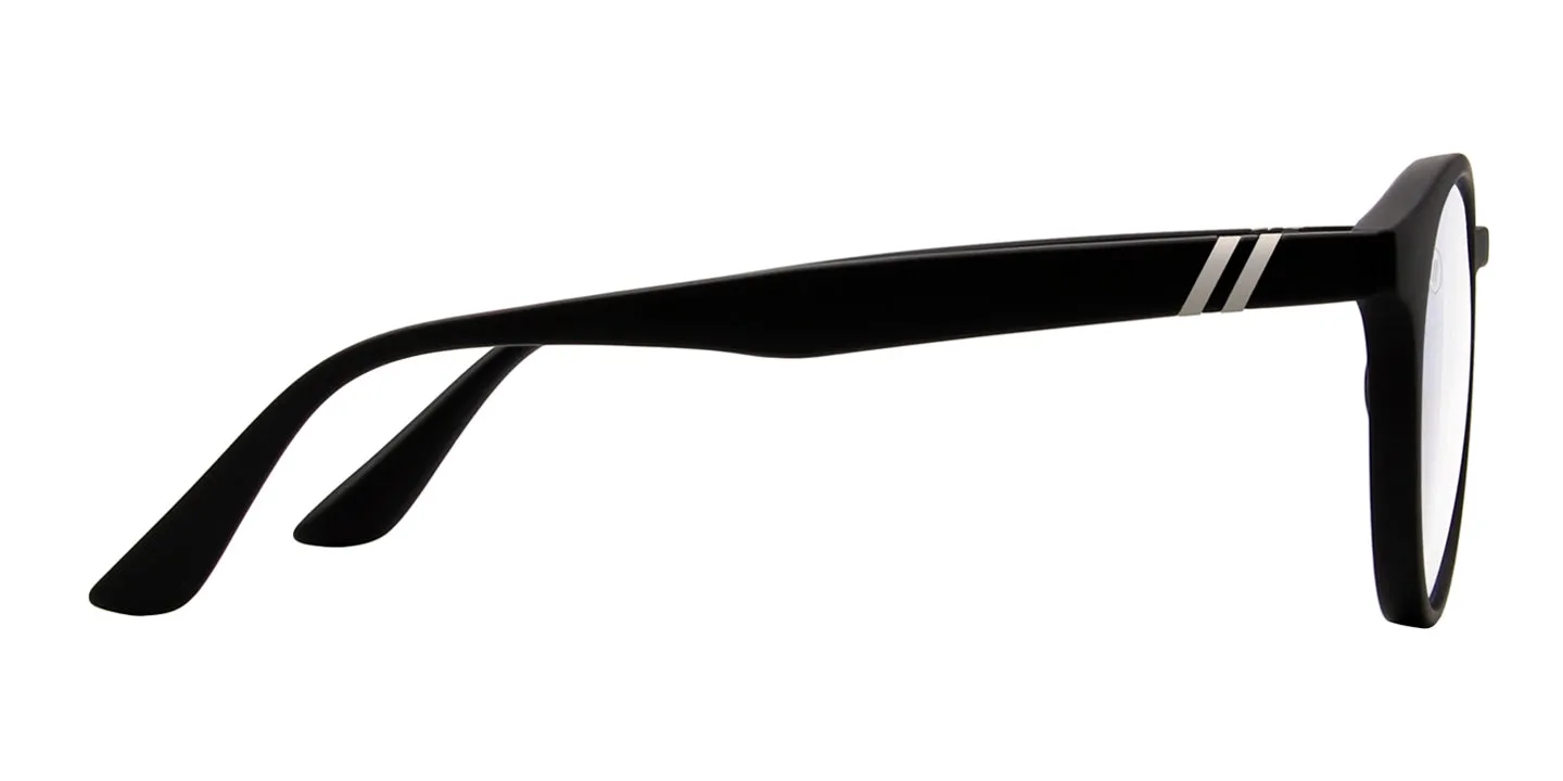 Classy Attitude sold by Blenders Eyewear product image thumbnail 3