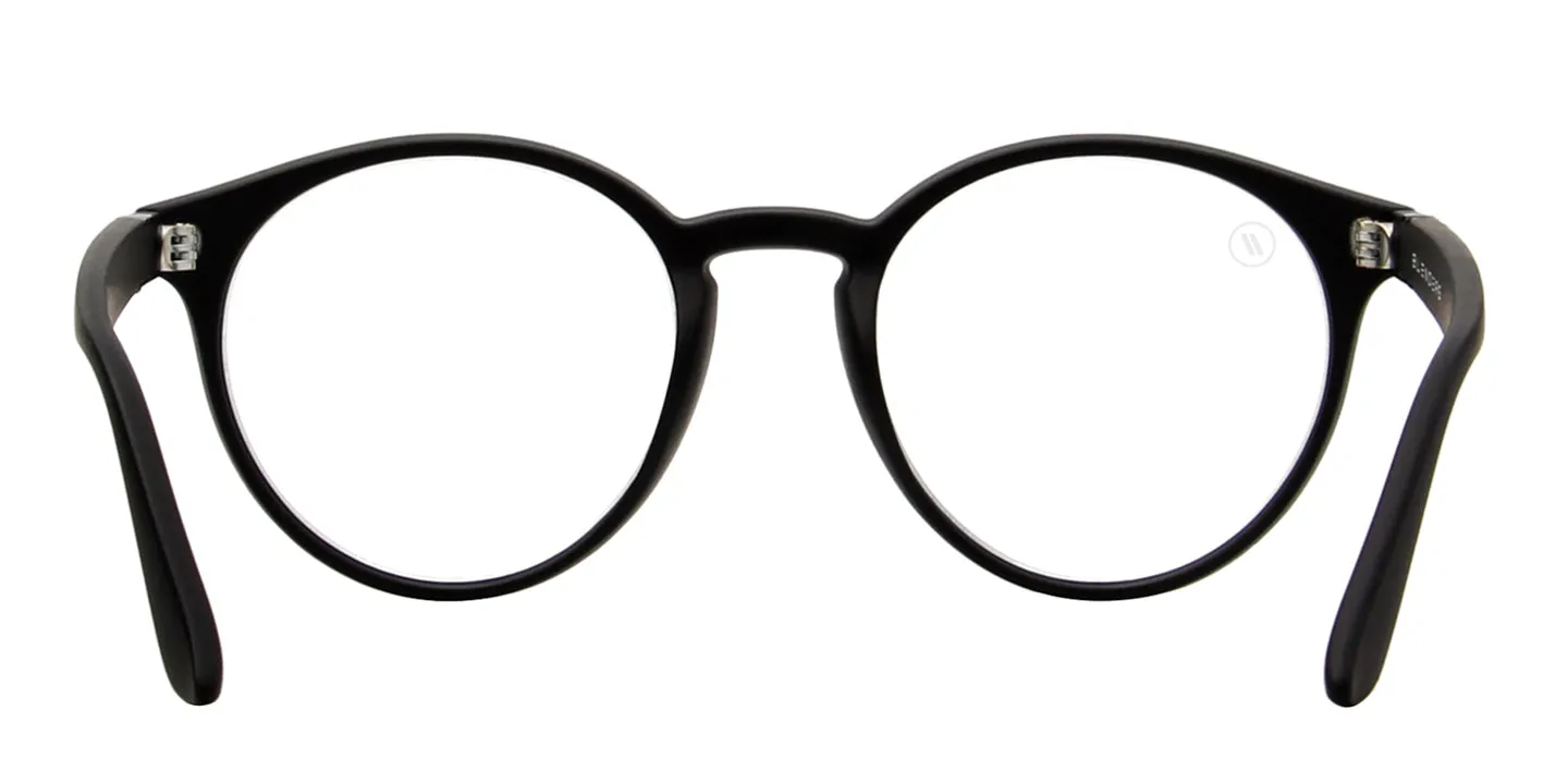 Classy Attitude sold by Blenders Eyewear product image thumbnail 5