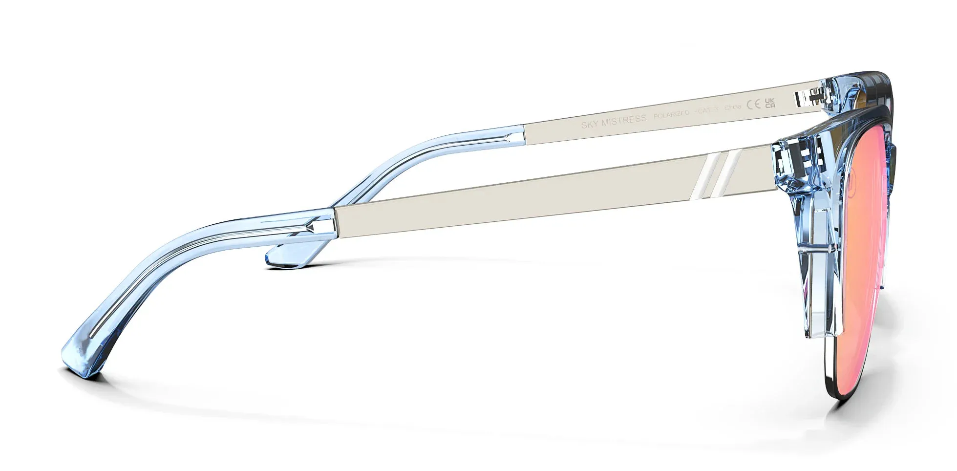 Sky Mistress sold by Blenders Eyewear product image thumbnail 4