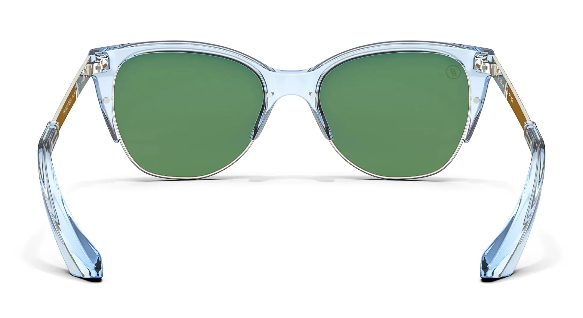 Sky Mistress sold by Blenders Eyewear product image thumbnail 5