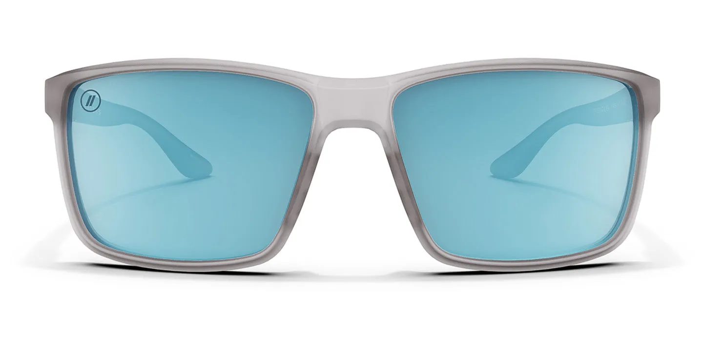 Crossing Alaska sold by Blenders Eyewear product image thumbnail 2