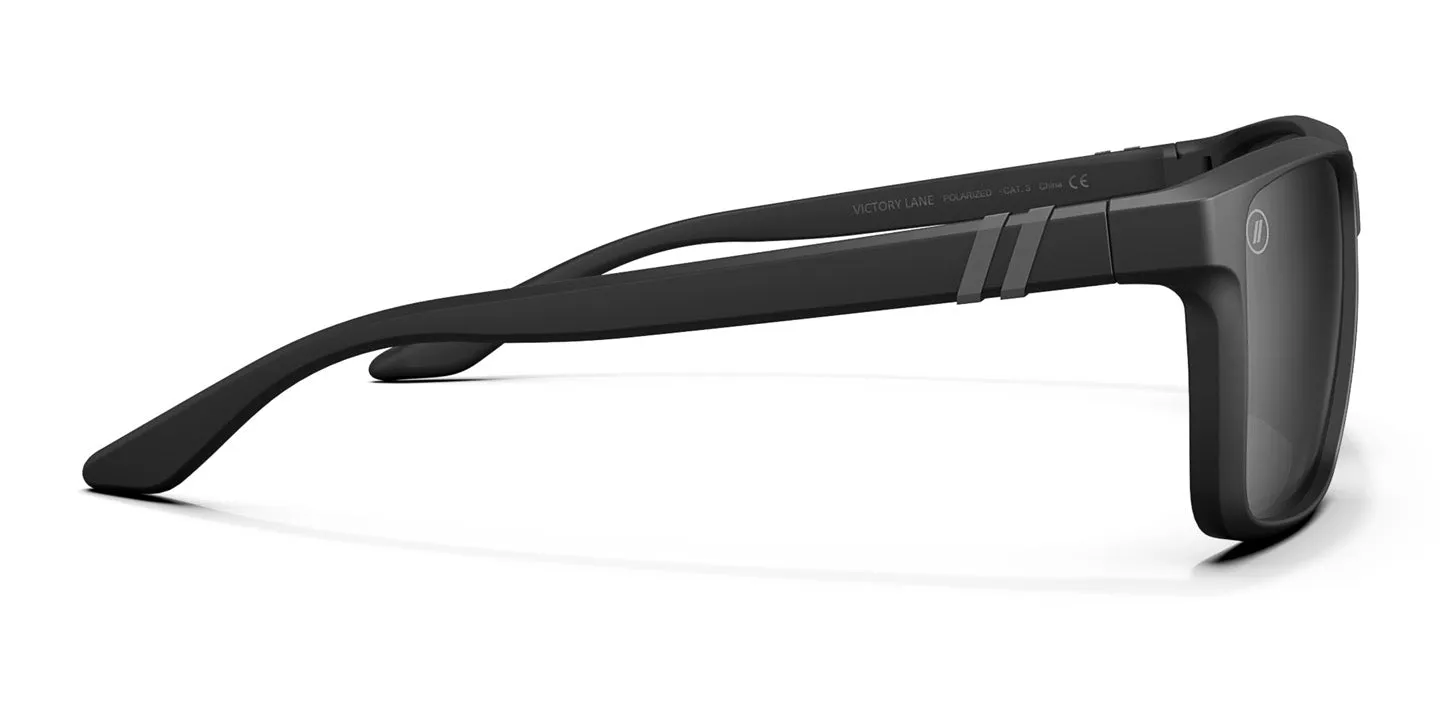 Victory Lane sold by Blenders Eyewear product image thumbnail 3