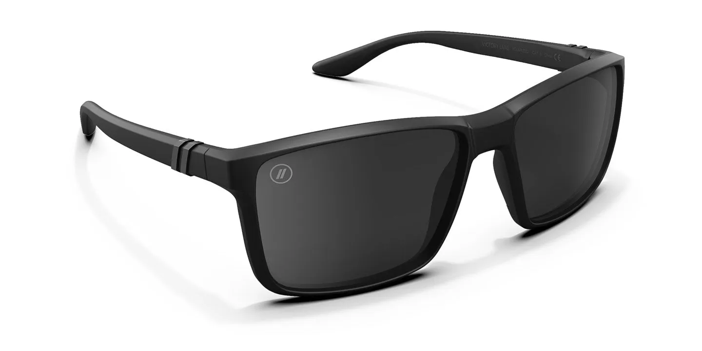 Victory Lane sold by Blenders Eyewear product image thumbnail 4