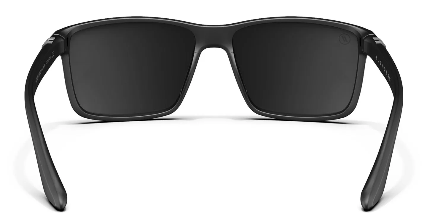 Victory Lane sold by Blenders Eyewear product image thumbnail 5