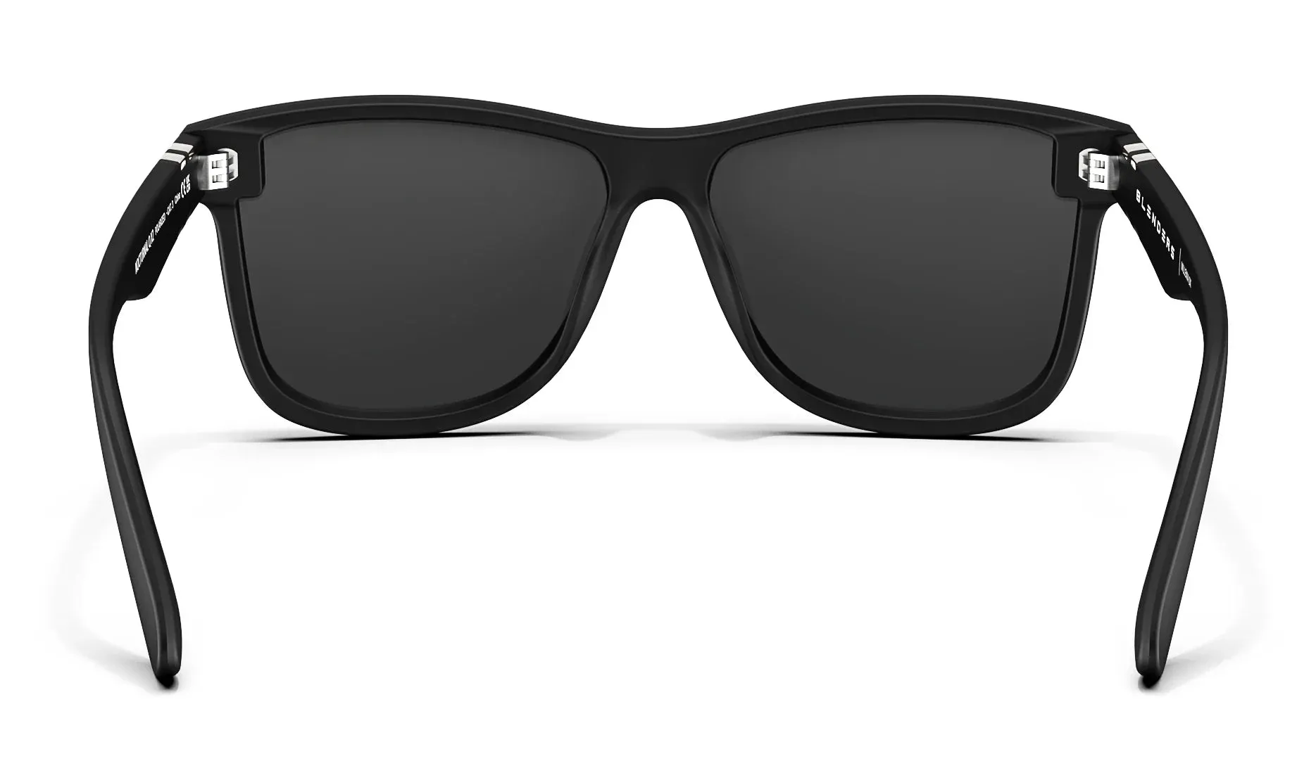 Nocturnal Q sold by Blenders Eyewear product image thumbnail 5