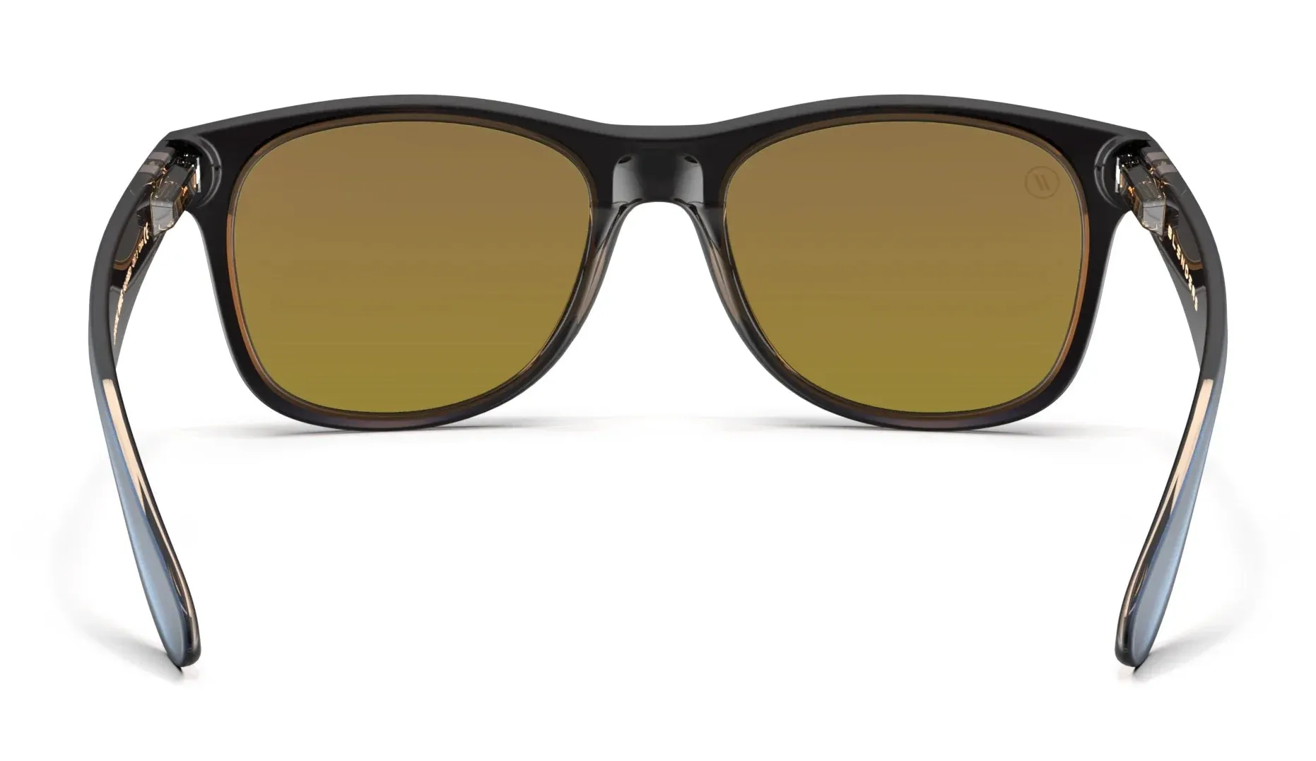 Crystal Wave sold by Blenders Eyewear product image thumbnail 5