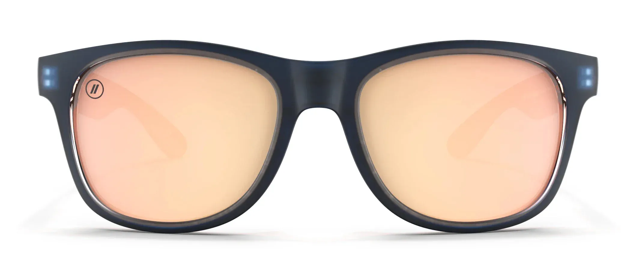 Crystal Wave sold by Blenders Eyewear product image thumbnail 2