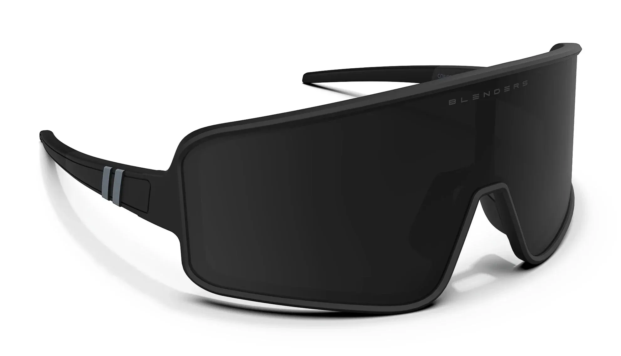 Concord Fast sold by Blenders Eyewear product image thumbnail 3