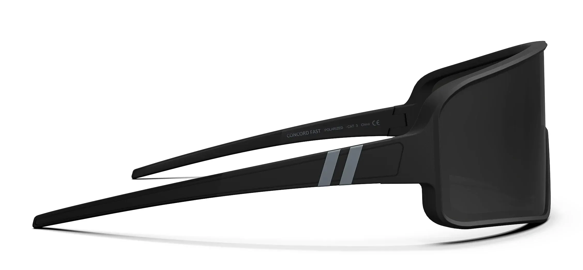 Concord Fast sold by Blenders Eyewear product image thumbnail 4