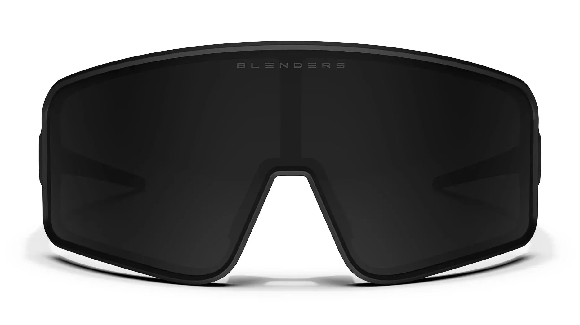 Concord Fast sold by Blenders Eyewear product image thumbnail 2