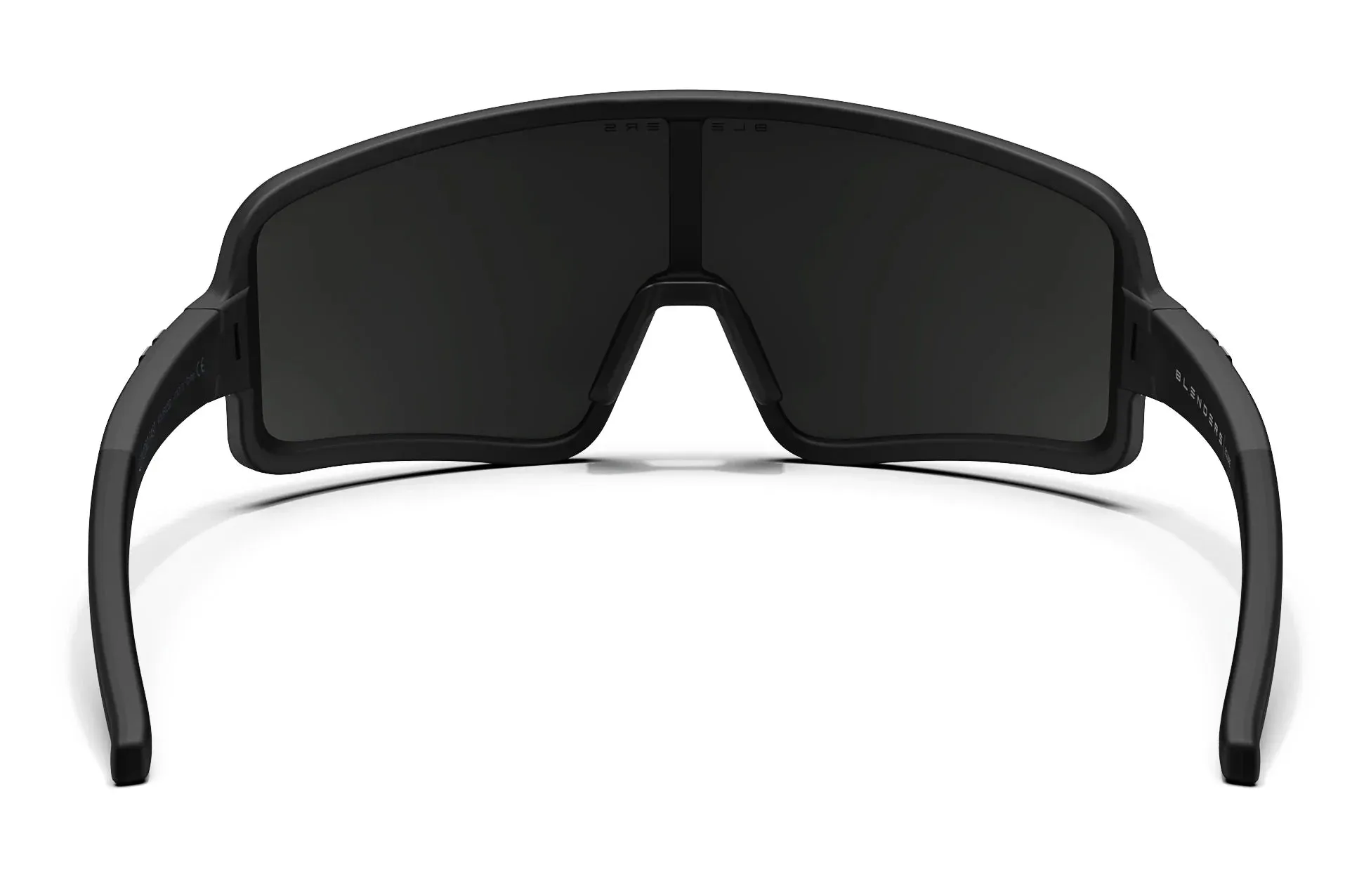 Concord Fast sold by Blenders Eyewear product image thumbnail 5