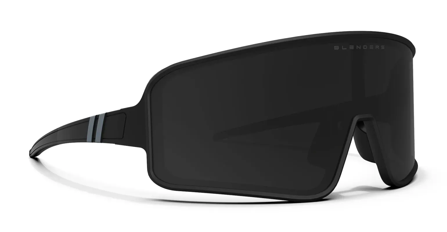 Concord Fast made by Blenders Eyewear