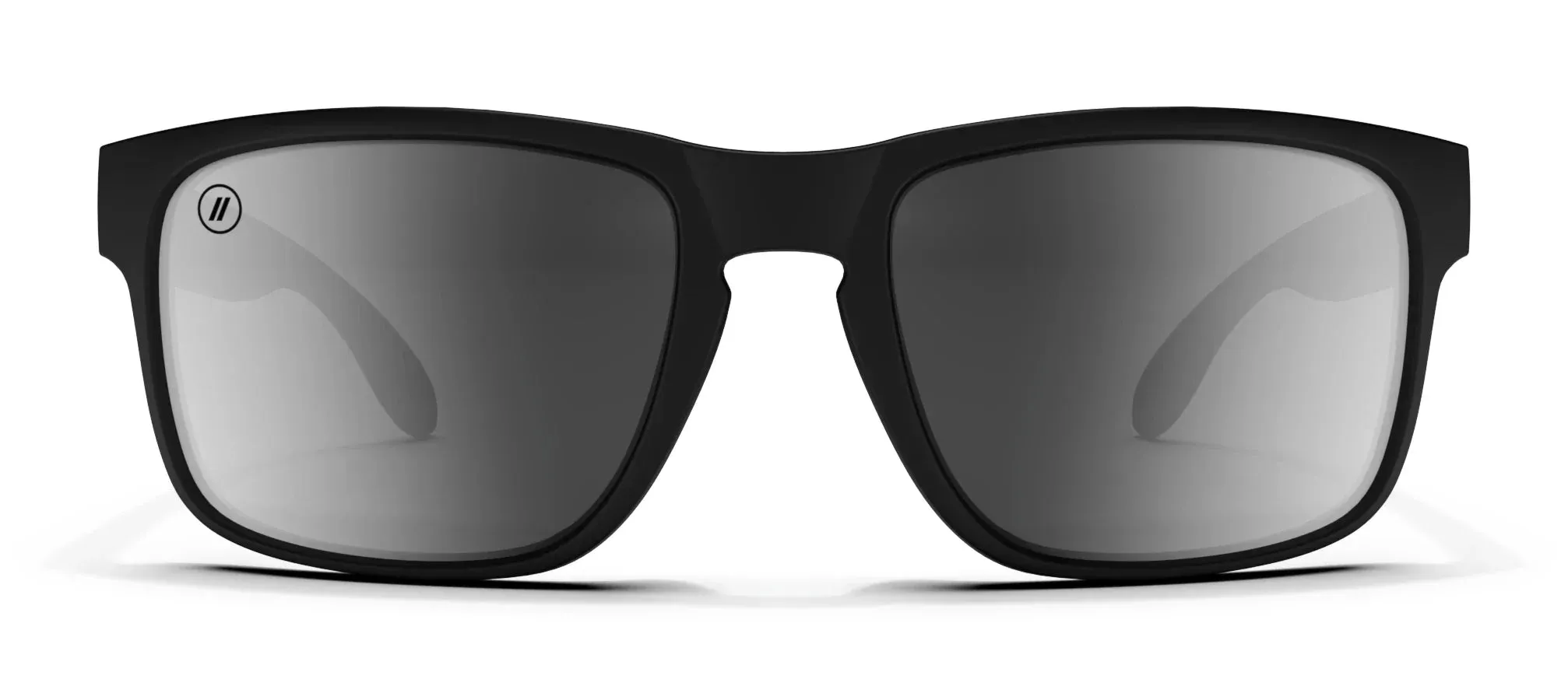 Mystic Grey sold by Blenders Eyewear product image thumbnail 2