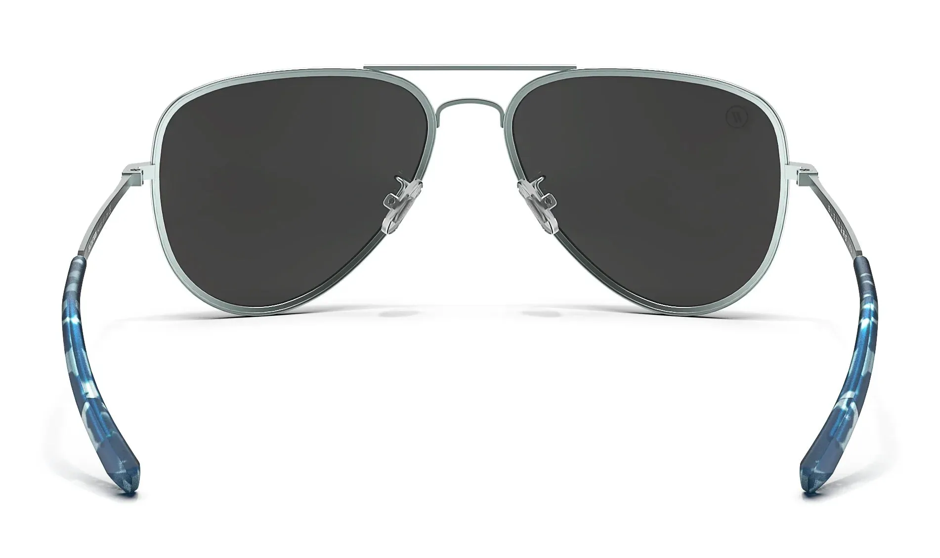 Maliblue Moon sold by Blenders Eyewear product image thumbnail 5