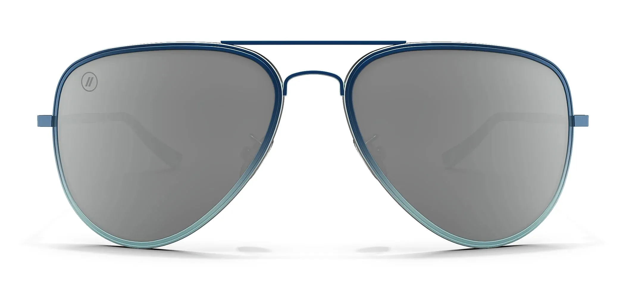Maliblue Moon sold by Blenders Eyewear product image thumbnail 2