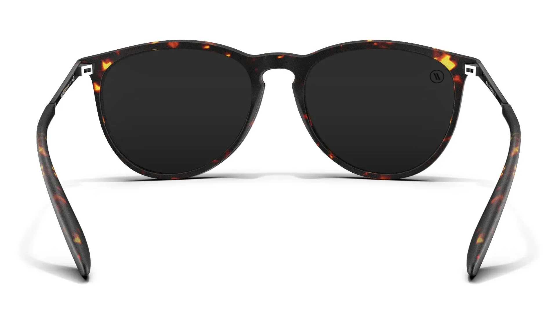 Volcano Jack sold by Blenders Eyewear product image thumbnail 5