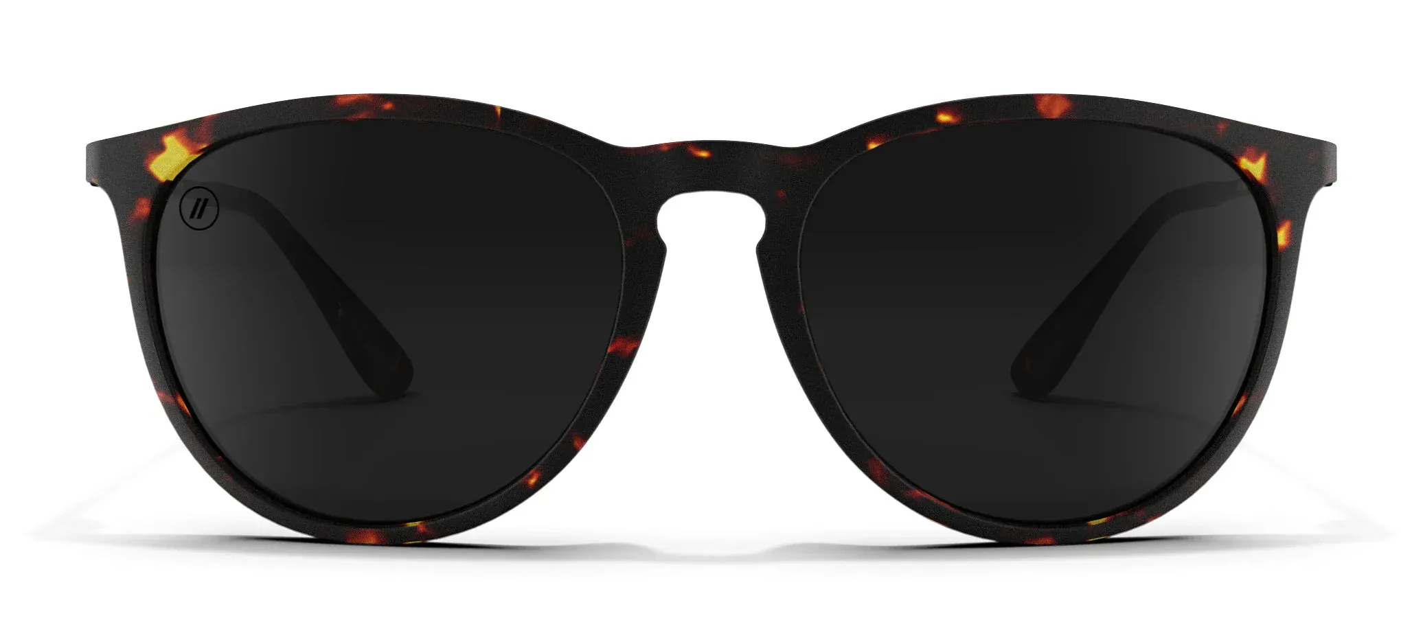 Volcano Jack sold by Blenders Eyewear product image thumbnail 2
