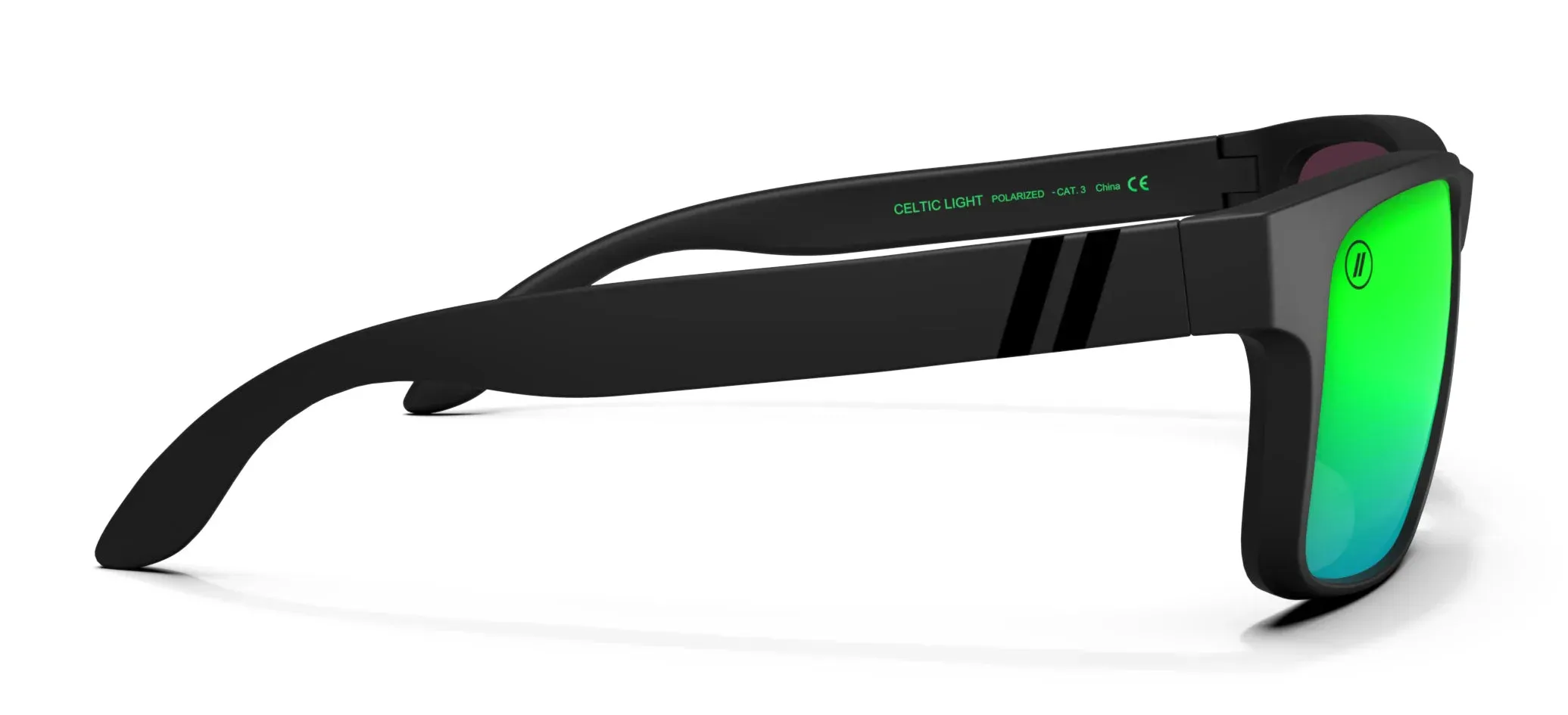 Celtic Light sold by Blenders Eyewear product image thumbnail 4
