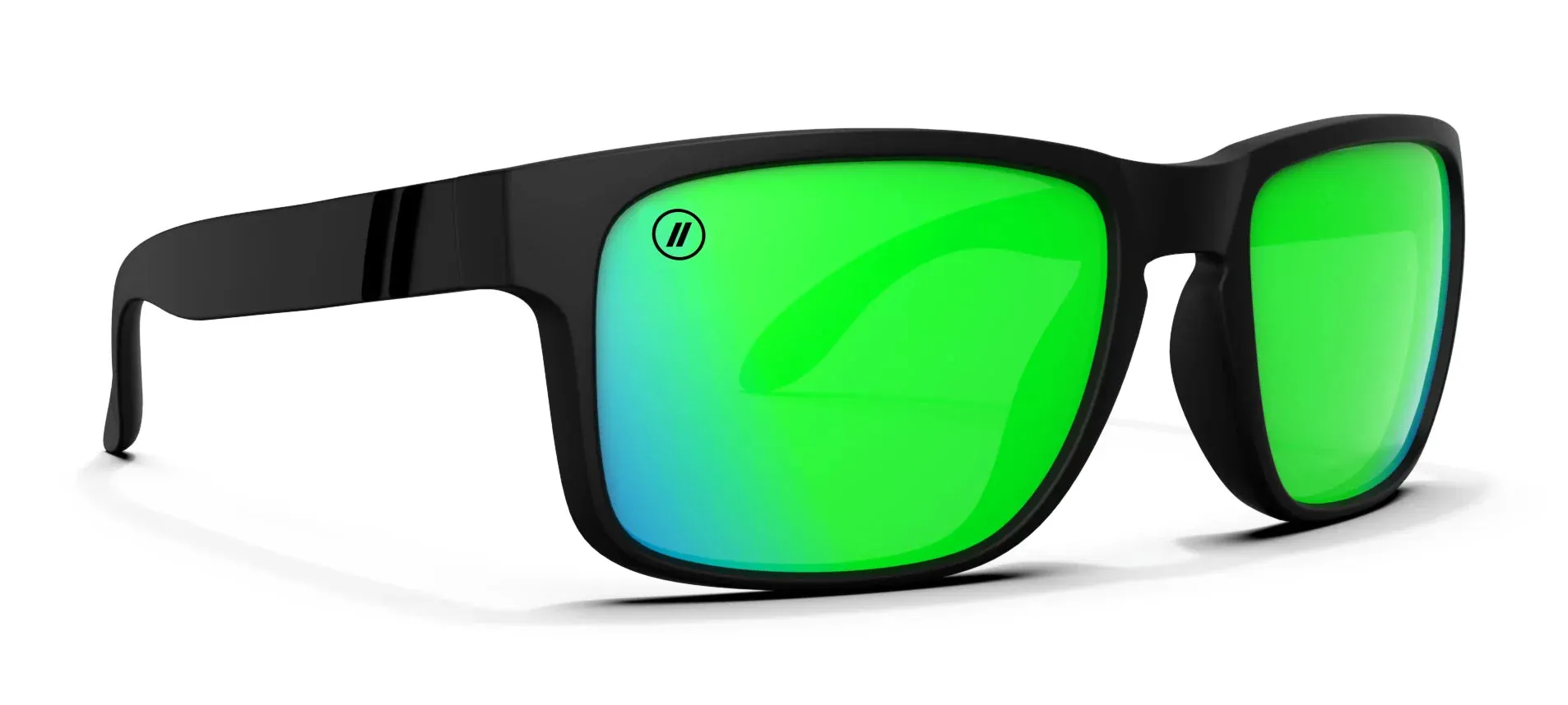 Celtic Light sold by Blenders Eyewear