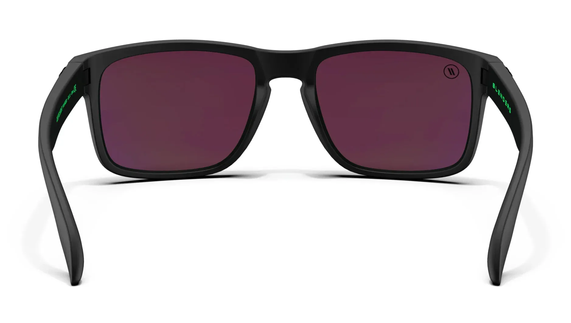 Celtic Light sold by Blenders Eyewear product image thumbnail 5