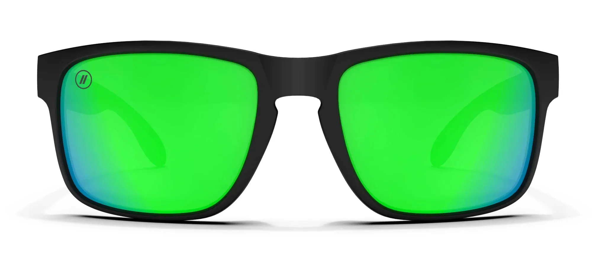 Celtic Light sold by Blenders Eyewear product image thumbnail 2