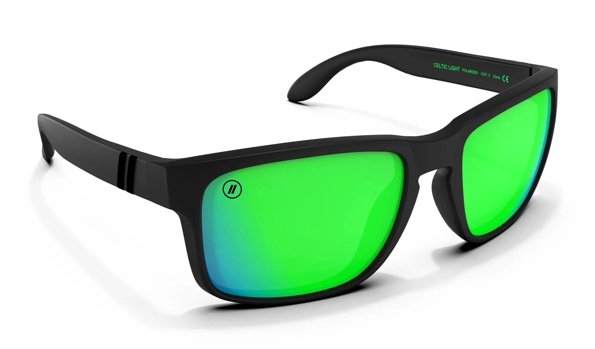 Celtic Light sold by Blenders Eyewear product image thumbnail 3