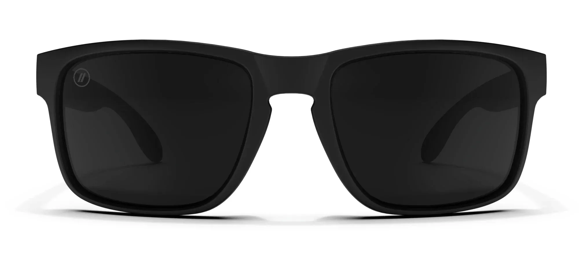 Black Tundra sold by Blenders Eyewear product image thumbnail 2