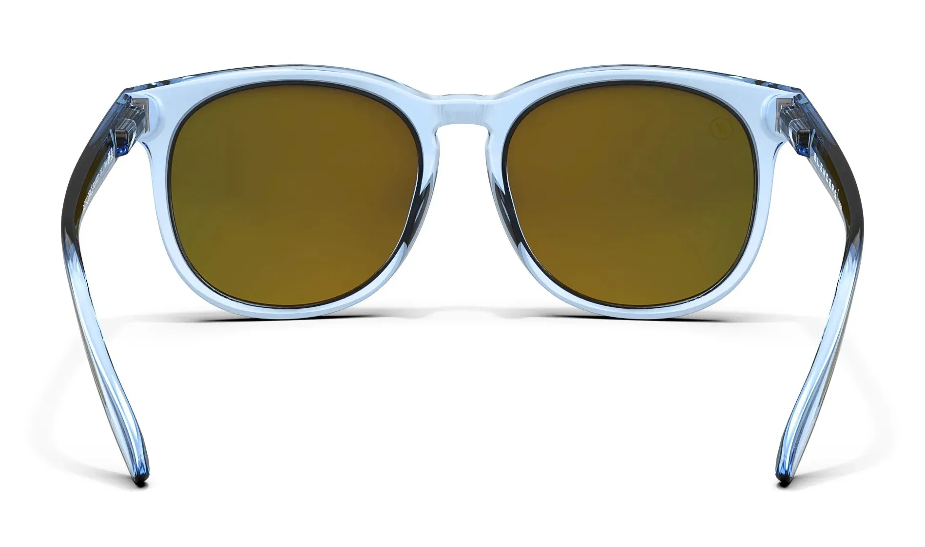 Pacific Grace sold by Blenders Eyewear product image thumbnail 5